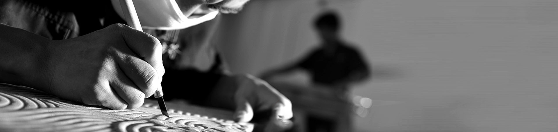 重庆国铭优选木业