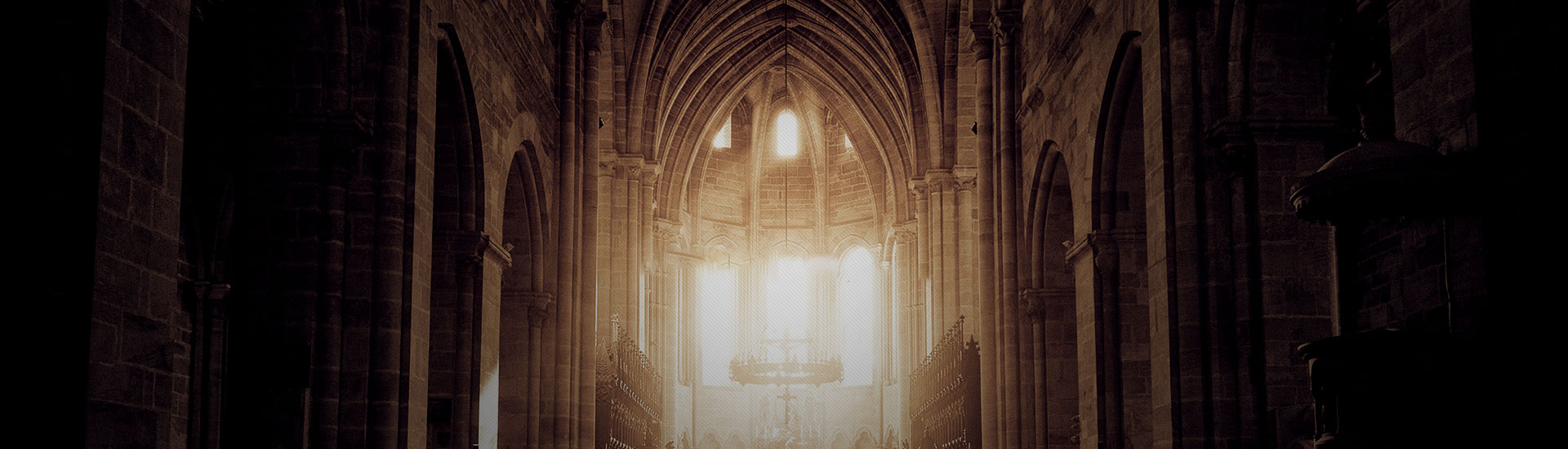 重庆国铭优选木业