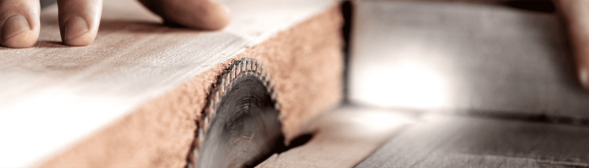 重庆国铭优选木业