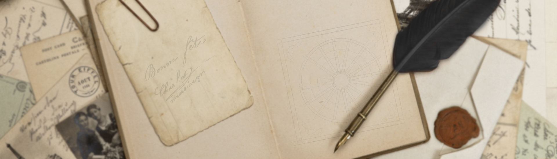 重庆国铭优选木业